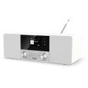 Technisat DigitRadio 4 C white