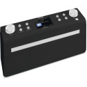 Technisat DigitRadio 22 black