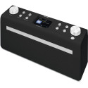 Technisat DigitRadio 22 black
