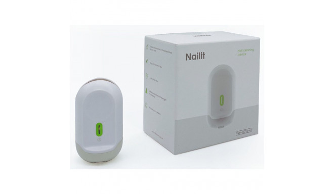 TensCare Nailit laserküüntehooldus