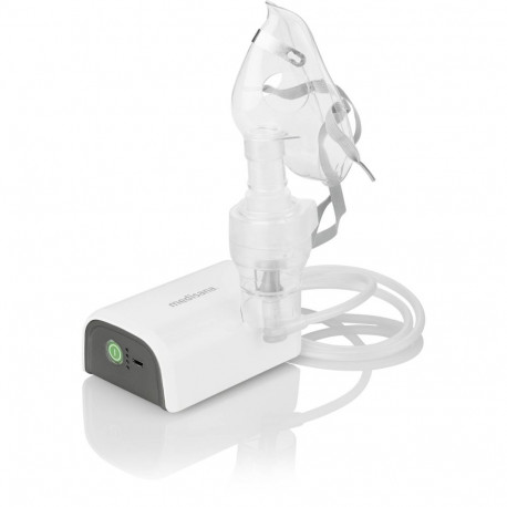 Medisana IN 600 inhalaator