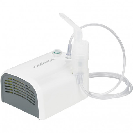Medisana IN 510 inhalaator