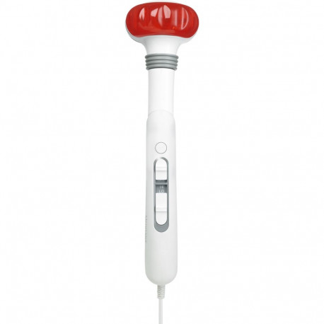 Medisana HM 886 Hand Massager