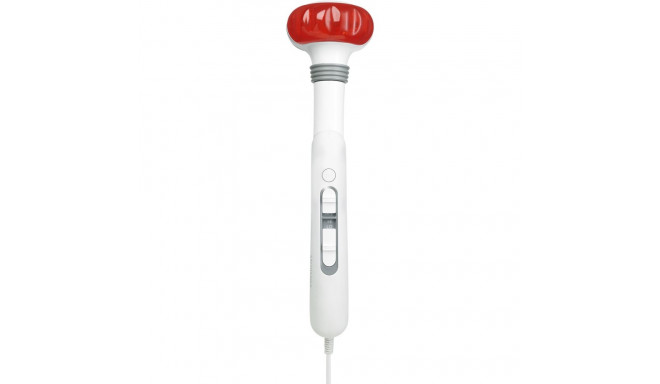 Medisana HM 886 Hand Massager