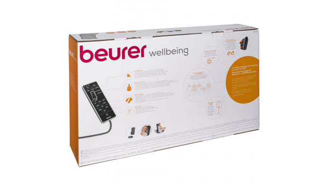 Nokia 8 Sirocco SS 128 GB