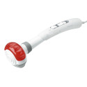 Medisana HM 886 Hand Massager
