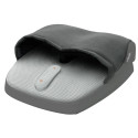 Medisana FM 885 Shiatsu jalamasseerija