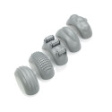Medisana HM 886 Hand Massager