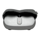 Medisana FM 885 Shiatsu jalamasseerija