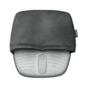Medisana FM 885 Shiatsu jalamasseerija