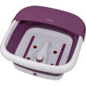 Beurer FB 30 Jalavann