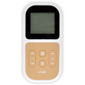 TensCare UniGlo Muscle Stimulator