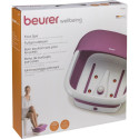 Beurer FB 30 Jalavann