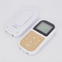 TensCare UniGlo Muscle Stimulator