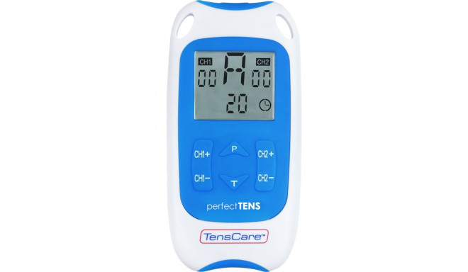 TensCare Perfect TENS Pain Relief Machine