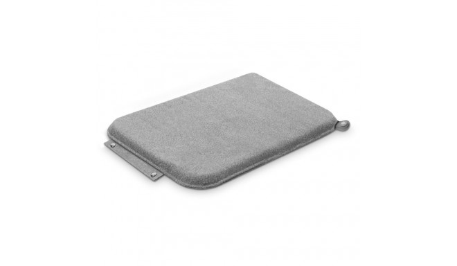 Medisana OL 750 Outdoor Seat Pad