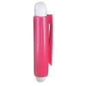 TensCare Ova Plus for Period Pain Relief