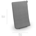 Medisana OL 750 Outdoor Seat Pad