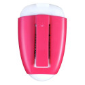 TensCare Ova Plus for Period Pain Relief