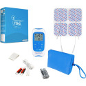 TensCare Perfect TENS Pain Relief Machine