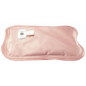 Unold 86014 Warmi pink electric Hot Water Bottle