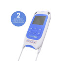 TensCare Perfect TENS Pain Relief Machine