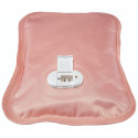 Unold 86018 Warmi blue electric Hot Water Bottle