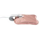 Unold 86018 Warmi blue electric Hot Water Bottle