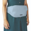 Unold 86018 Warmi blue electric Hot Water Bottle