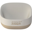 Joseph Joseph EasyStore Soap Dish    Matt