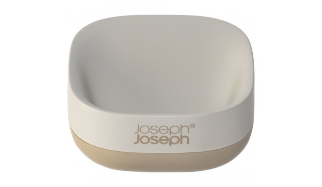 Joseph Joseph EasyStore seebialus matt