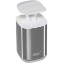 Joseph Joseph Presto Seebidosaator 350 ml