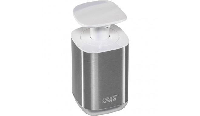 Joseph Joseph Presto seebidosaator 350 ml