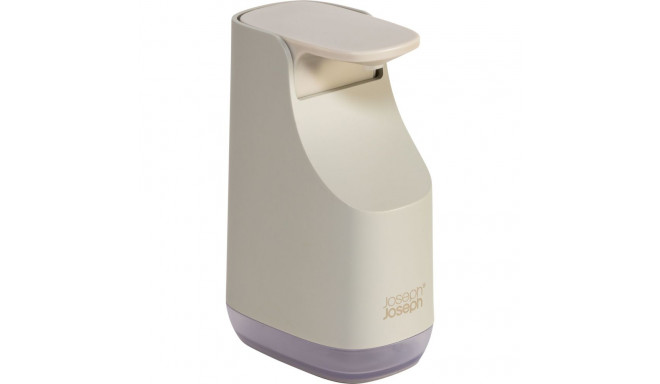 Joseph Joseph EasyStore seebidosaator matt