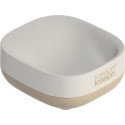 Joseph Joseph EasyStore Soap Dish    Matt