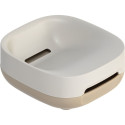 Joseph Joseph EasyStore Soap Dish    Matt
