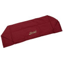 Berkel Protectiove Cover Size S 35x45x50 cm   red