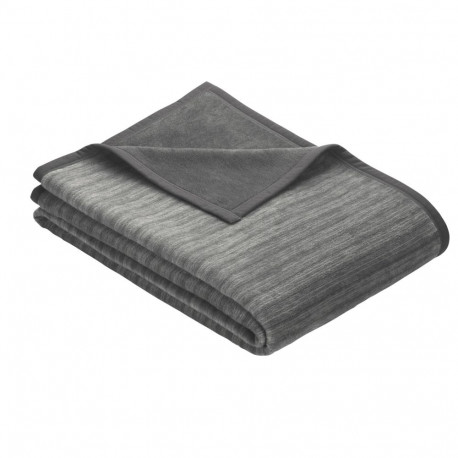 Ibena Jacquard pleed Fano antratsiit 800, 150x200