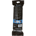 Brabantia PerfectFit prügikoti vooder tüüp G 25-30 l, 20 kotti