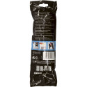 Brabantia PerfectFit Bin Liner Type A, 3 L, 20 Bags