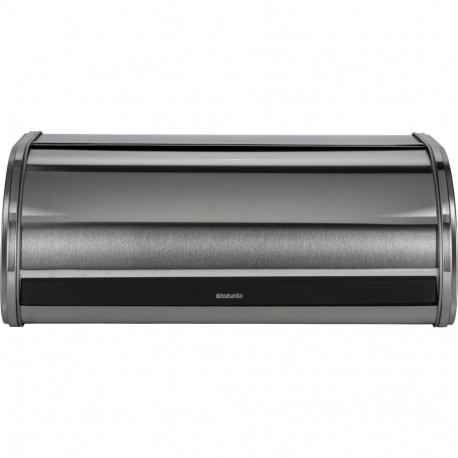 Brabantia Roll Top leivakast matt teras