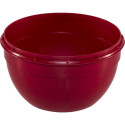 EMSA Clip&Micro Microwave Box 1,1 L round