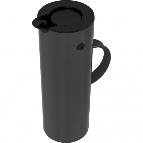 Stelton EM 77 termokann 1l graniithall