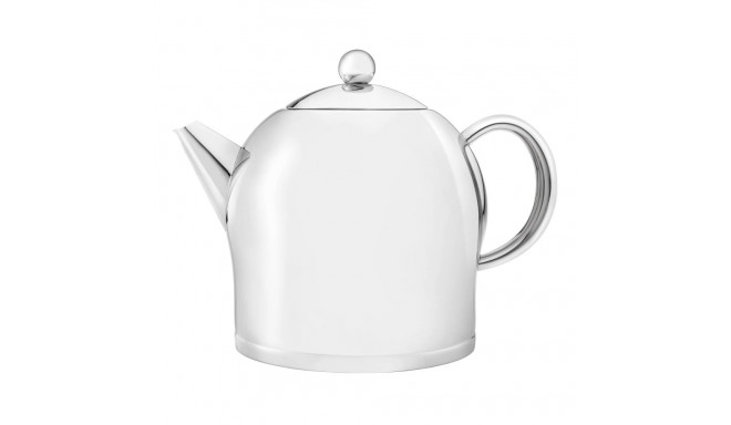 Bredemeijer teekann Minuet 2,0l Santhee läikiv 5310MS