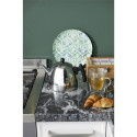 Bredemeijer Teekann Classic II 1,2 l roostevaba teras / must 1210Z