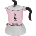 Bialetti FIAMMETTA IND 2TZ pink