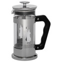 Bialetti Preziosa 350 ml Kohvikann