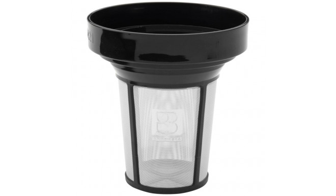 Bredemeijer tee filter Duet universaalne 10x11 1421