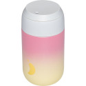 Chillys kohvikruus Series 2 Gradient Daybreak 340 ml
