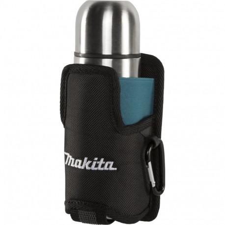 Makita E-15562 Thermoflask with Beltpack